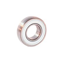 Roulement à billes – Diamètre intérieur 40 mm – Diamètre extérieur 80 mm – Charge max dynamique – NSK