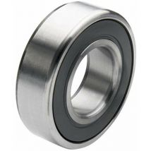 Sigma - roulement a billes pour poignees de coupe carrelage serie 4 10168