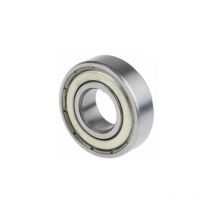 Roulement à billes rigide RS PRO, ø int. 10mm, ø ext. 30mm, larg. 9mm ( Prix pour Paquet de 10 )