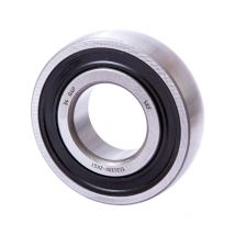 Roulement à billes SKF 17263082RS SKF