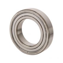 Roulement à billes SKF 6008ZC3 SKF