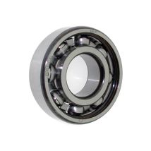 Roulement à billes SKF 62062RSC3 SKF