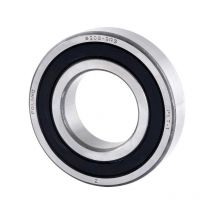 Roulement à billes SKF 62082RSC3 SKF