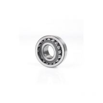 Roulement à billes sphériques 23144 -BE-XL-C3 int 220mm Ext 370mm Ep. 120mm FAG