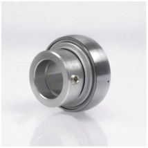 NTN - Roulement à billes UEL212 D1W3 77.8mm Ext 110mm Int 60mm