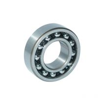 Roulement à rotule SKF 2309KC3SKF