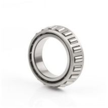 Timken - Roulement à rouleaux coniques 66585 Int :60mm