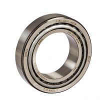 Roulement à rouleaux côniques skf 750032009X