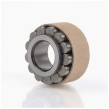 Picard - Roulement à rouleaux cylindrique 23mm Ext 72.33mm Int 50mm cylindrique.INA
