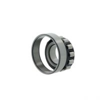 FP - Roulement à rouleaux cylindriques N312 ECPC3 Int. 60mm Ext. 130mm Large 31mm skf