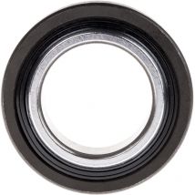 Roulement à rouleaux, métrique Rs Pro diam int 20mm, diam ext 42mm ( Prix pour 1 )