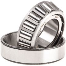 Roulement à rouleaux SKF réf 30205 J2/Q, diam int 25mm, diam ext 52mm ( Prix pour 1 )