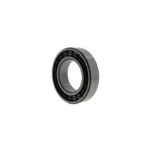FP - Roulement à rouleaux toroïdaux C2217 /C3 int 85mm Ext 150mm Ep. 36mm skf