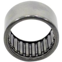 Ubc Bearing - Roulement À Aiguilles Hk 2016 Hk 2016 Ø De Perçage 20 Mm Ø Extérieur 26 Mm Régime (max.) 9000 Tr/min Q04077