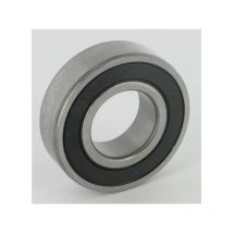 Roulement Amazone CA092