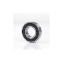 Roulement à billes 6009 -2RS 16mm Ext. 75mm Int. 45mm zen