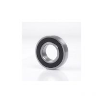 Roulement à billes 6306 -2RSC3 19mm Ext. 72mm Int. 30mm zen