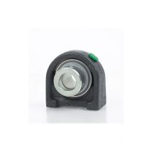 Unité de logement du palier RSHE45 Int. 45mm Collier de verrouillage excentrique NKE