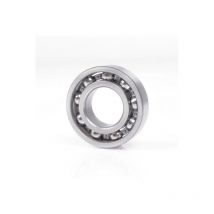 NKE - Roulements à billes 6411 C3 33mm Ext 140mm Int 55mm