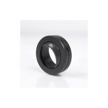 FP - Rotules angulaires 35mm Ext. 160mm Int. 105mm durbal