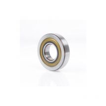 Roulement billes LR50/5 nppu 7mm Extérieur 17mm Intérieur 5mm Support: acier à roulement à rouleaux (100Cr6) zen