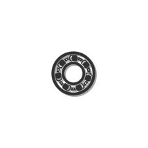 Roulements rigides à billes 6311 -C2HRS 29mm Ext. 120mm Int. 55mm fag