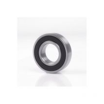 Roulements à billes 607 -2RSR 6mm Ext 19mm Int 7mm NKE