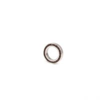 FP - Roulement à billes 22mm Ext. 110mm Int. 60mm fag