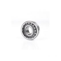 Roulements à rotule sur rouleaux22240 CCC4W33 98mm Ext. 360mm Int. 200mm skf