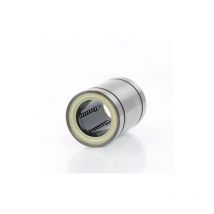 Roulements à billes linéaires KBS12 32mm ad 22mm id 12mm ina