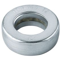 Bille Galv. Id 14mm Ad 25mm S.8,5mm - 5 140991 0 01001 - Simonswerk