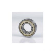 SKF - Roulement à billes à gorge profonde 6013 -ZZC3GJN id 65mm ad 100mm larg. 18mm