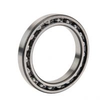 Roulement rainuré à billes INA/FFAG 61913