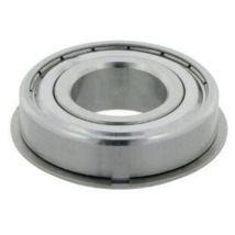 Rillenkugellager 6201 Zzenr Id 12mm Ad 32mm Breite10mm Nachi