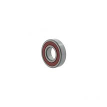 Roulement à billes à gorge profonde 6204 -RSR-C3 int 20mm Ext 47mm Ep. 14mm NKE