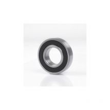 FAG - Roulement à billes à gorge profonde 6213 -RSRC3 id 65mm ad 120mm larg. 23mm