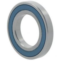 Roulement à billes à gorge profonde 6302 -2NSE9CM int 15mm Ext 42mm Ep. 13mm Nachi