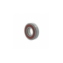 Rillenkugellager 6305 -nse9cm Id 25mm Ad 62mm Breite17mm Nachi