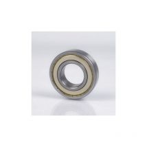 Roulement à billes à gorge profonde 6805 zz int 25mm Ext 37mm Ep. 7mm NSK