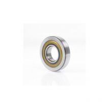 Roulement billes LR50/5 nppu 7mm Extérieur 17mm Intérieur 5mm Support: acier à roulement à rouleaux (100Cr6) zen