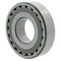 Nachi - Roulement à billes sphériques 21306 EXQW33C3 int 30mm Ext 72mm Ep. 19mm