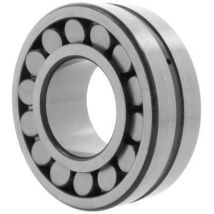 NTN - Roulement à billes sphériques 22318 .EMW33C3 int 90mm Ext 190mm Ep. 64mm