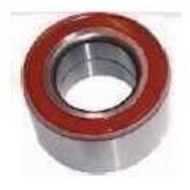 Knott - Roulement cartouche pour moyeu 16-1365 pour remorque freiné