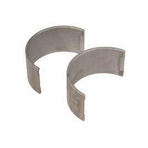 Roulement de bielle Vapormatic VPC2063