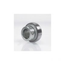 NTN - Roulement de broche JELS208-108 D1NRW3 id 40mm