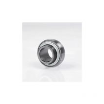 Roulement de broche UC207-20 G2 SNR