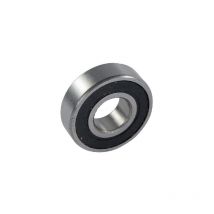 Roulement mtd 7410919B - 741-0919B