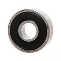 Roulement à billes SKF 6082RSC3 SKF
