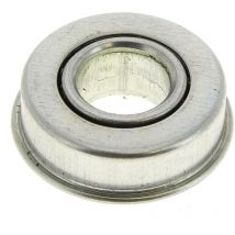 Greatland - Roulement de roue clt31100204007 - tondeuse a gazon