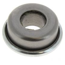 Global Garden Product - Roulement de roue 122122200/0 122122206/0 - tondeuse a gazon